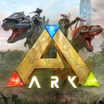 ARK: Ultimate Mobile Edition 5 Descargar ark ultimate mobile edition 0.20.2 APK