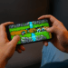 MageTrain: el roguelike tipo Snake que está dando de qué hablar en Android 9 Descargar magetrain el roguelike tipo snake que esta dando de que hablar en android 4.6.2 APK