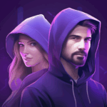 MOONVALE - Juego de Detectives 16 Descargar moonvale juego de detectives 3.21 APK