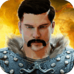 Osman Gazi 4 Descargar osman gazi 0.20.2 APK