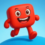 Package Rescue Jam 13 Descargar package rescue jam 3.21 APK