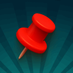 Pin up 4 Descargar pin up 0.0.56 APK