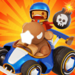 Starlit Kart Racing 2 Descargar starlit kart racing 4.6.2 APK
