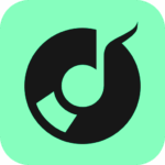 Tunecho music - offline 13 Descargar tunecho music offline 3.21 APK