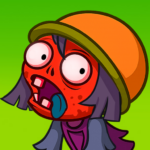 Zombie Shooter Jam 2026 14 Descargar zombie shooter jam 2026 3.21 APK
