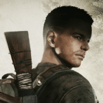 DARKEST DAYS 6 Descargar darkest days 1.37.8 APK