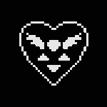 Deltarune 2 Descargar deltarune apk 36.10.0-43713507-Android APK