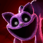 Poppy Playtime Chapter 3 12 Descargar poppy playtime capitulo 3 3.21 APK