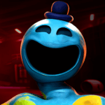 Poppy Playtime Chapter 4 13 Descargar poppy playtime chapter 4 apk 3.21 APK