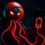 ¿Por qué Chrome consume tanta batería en mi celular? 19 Descargar por que chrome consume tanta bateria en mi celular 3.21 APK