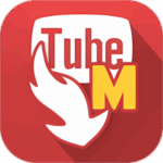 TubeMate 3 Descargar tubemate apk android 5.3241 APK