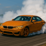 Drift 2 Drag 11 Descargar drift 2 drag 3.21 APK