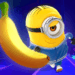 Minion Rush: juego de correr 9 Descargar minion rush juego de correr 3.21 APK