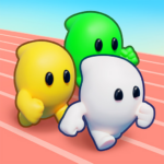 Pocket Champs Juego de Carrera 15 Descargar pocket champs juego de carrera 3.21 APK