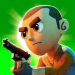 Survivor Idle Run: Zombis RPG 3 Descargar survivor idle run zombis rpg 1.58 APK