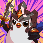 TFT: Teamfight Tactics 14 Descargar tft teamfight tactics 3.21 APK